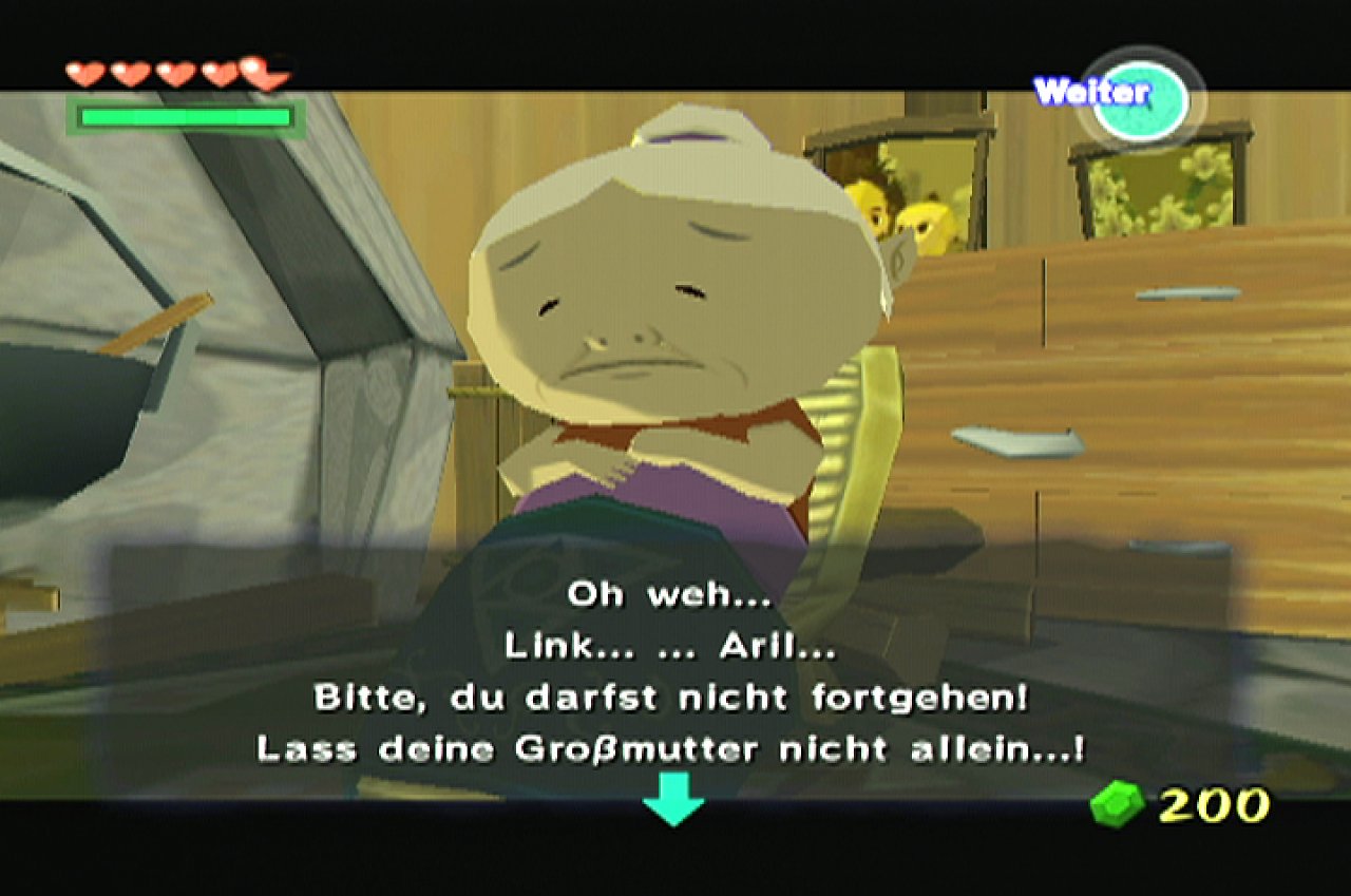 [15/08/2003] 