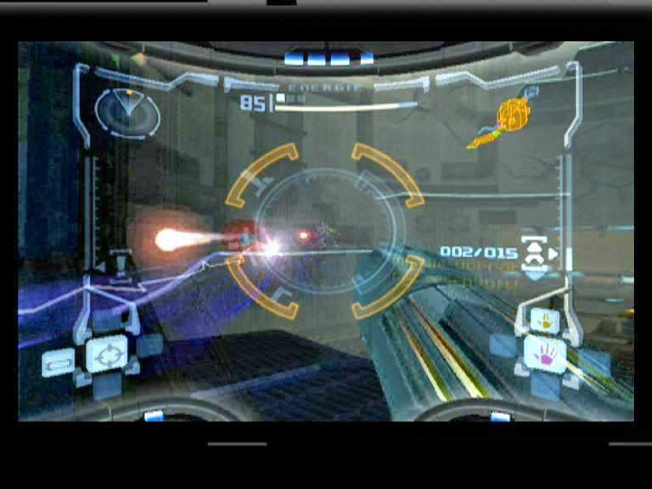 [15/08/2003] 