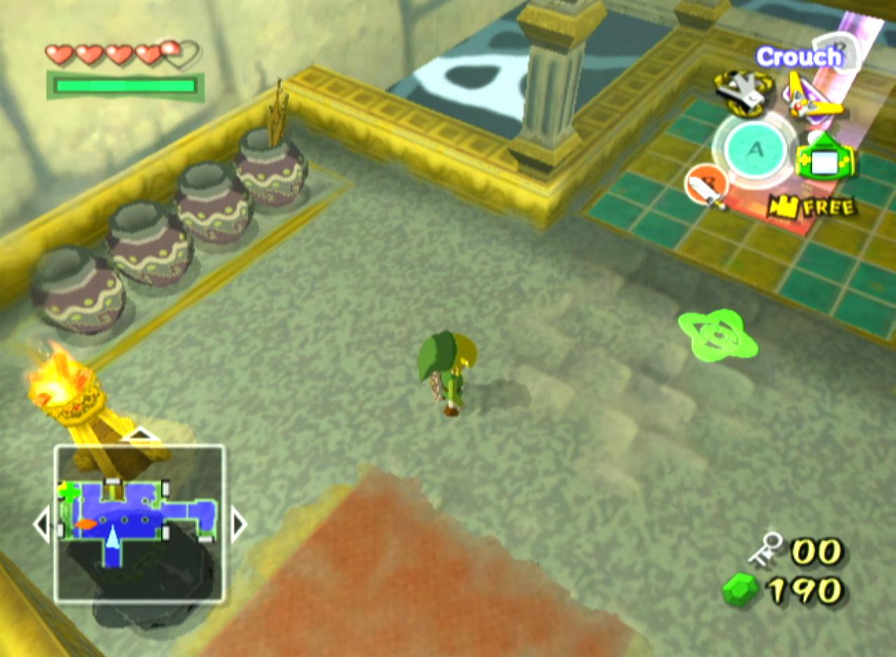 [15/08/2003] 