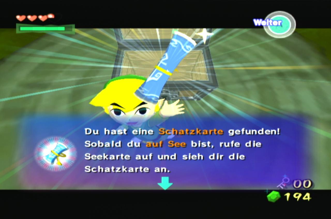 [15/08/2003] 