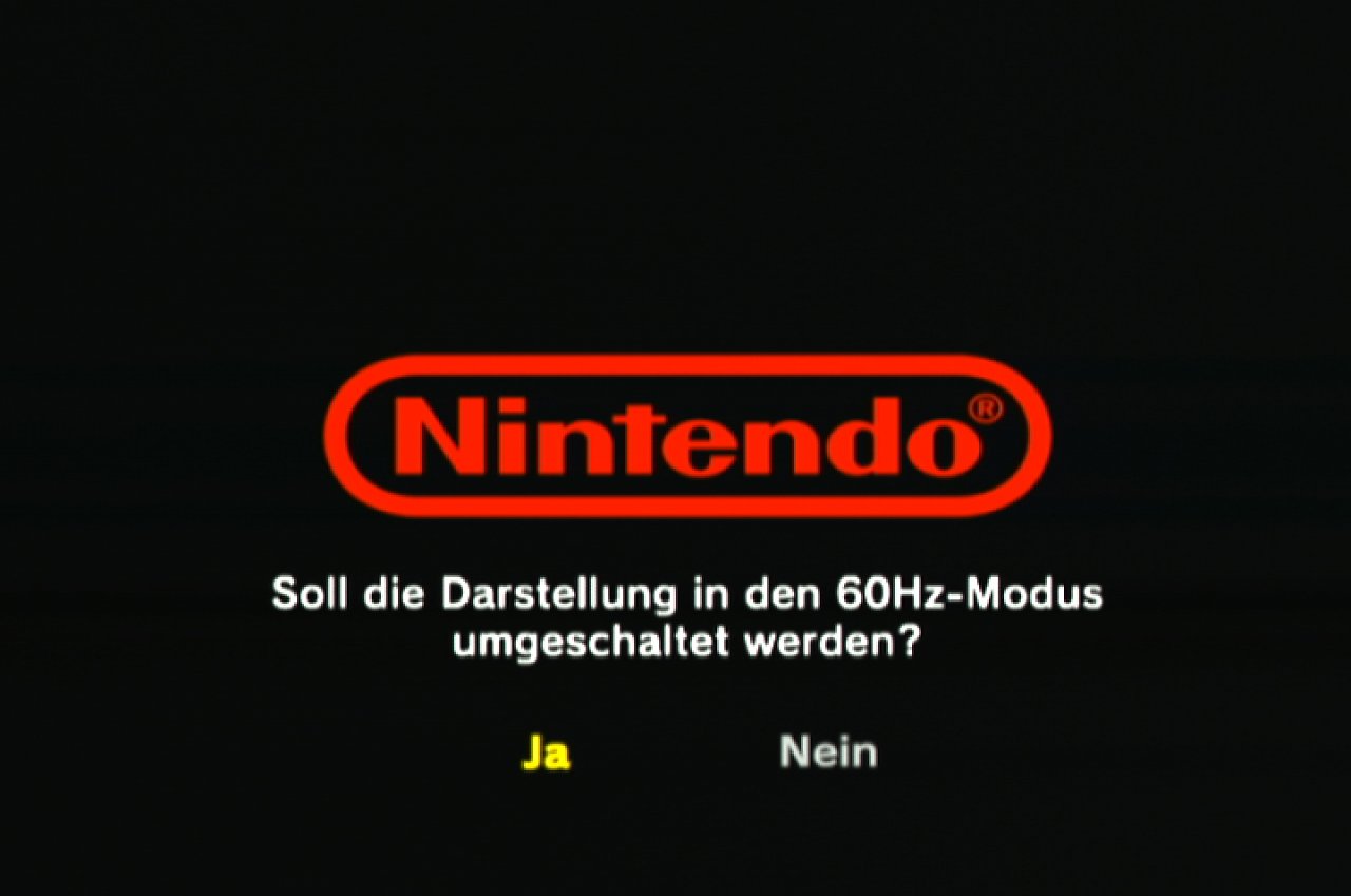 [15/08/2003] 