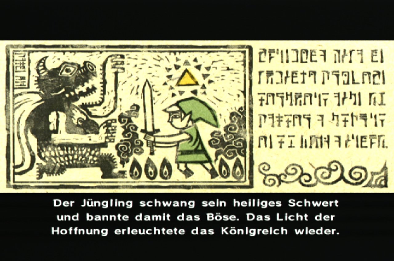 [15/08/2003] 