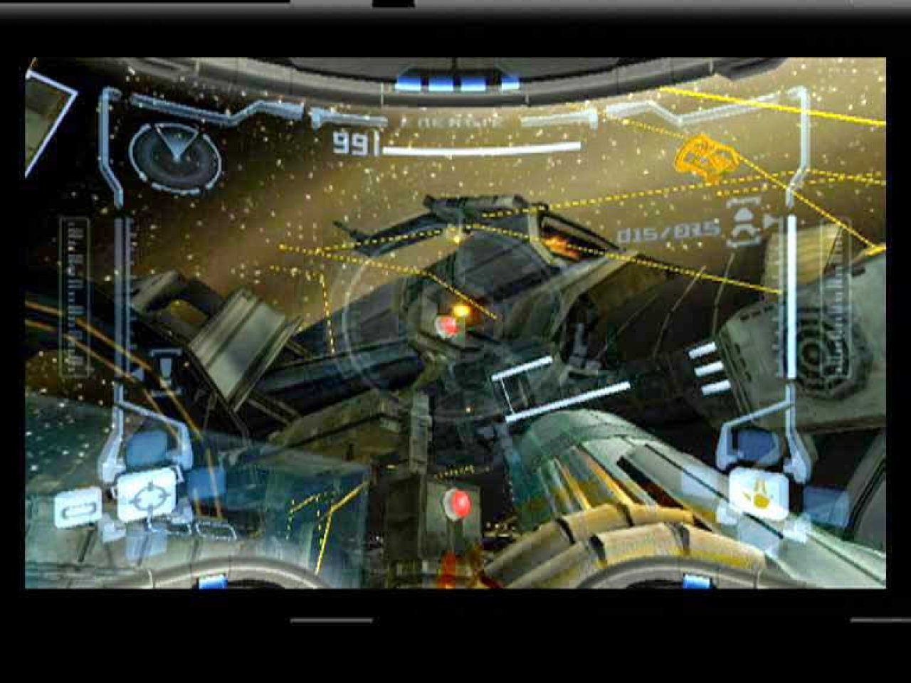 [15/08/2003] 