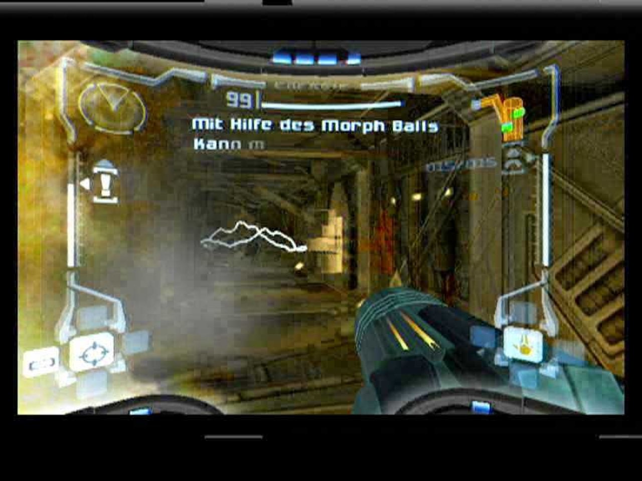 [15/08/2003] 