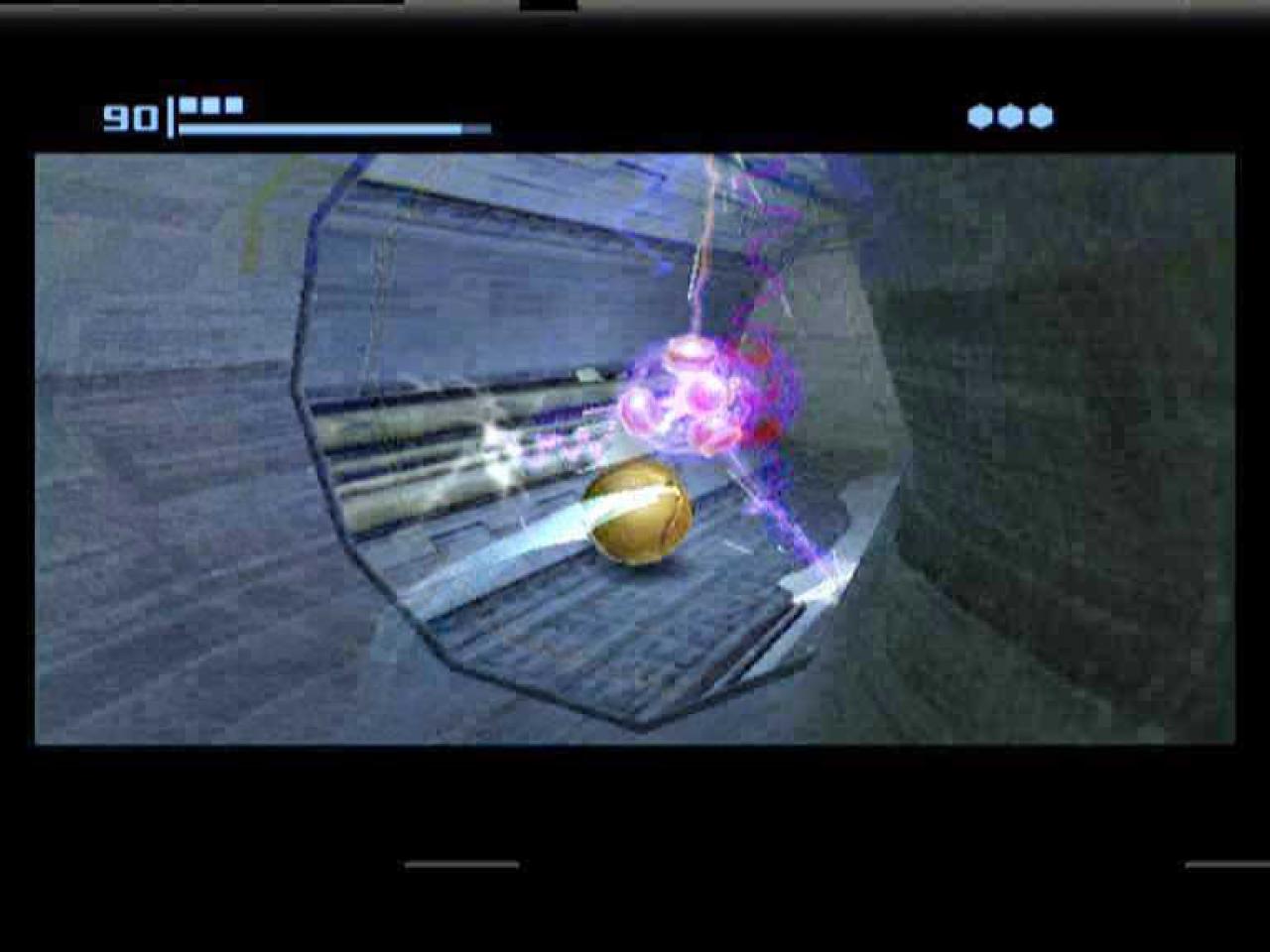[15/08/2003] 