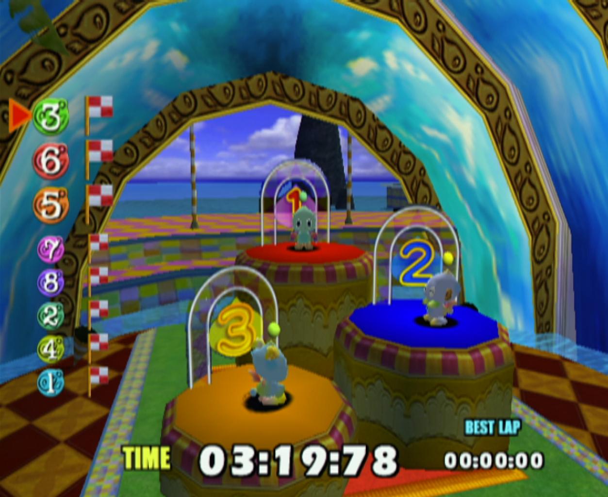 [18/08/2003] 