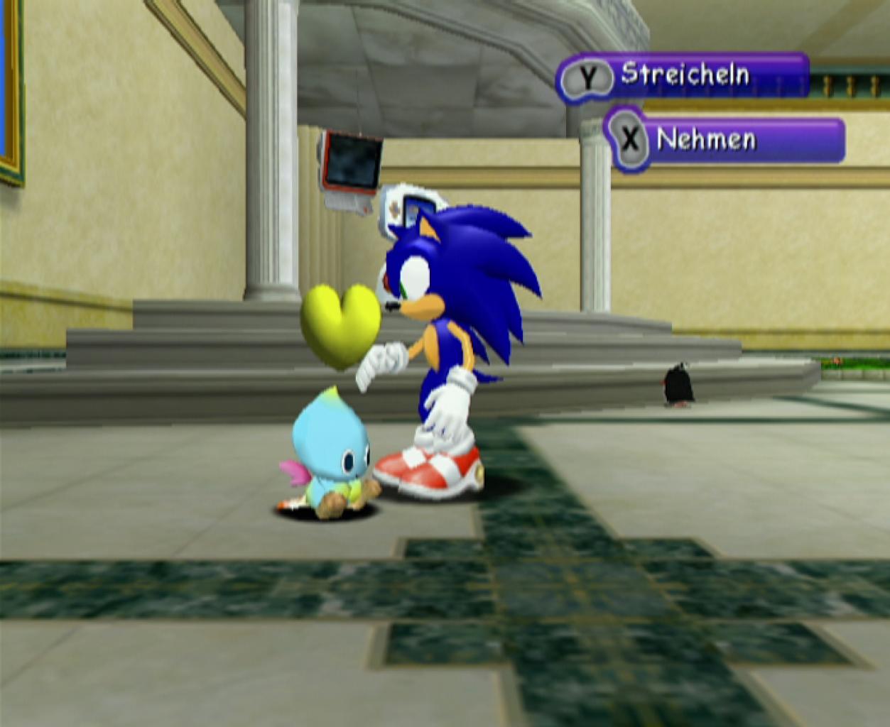 [18/08/2003] 