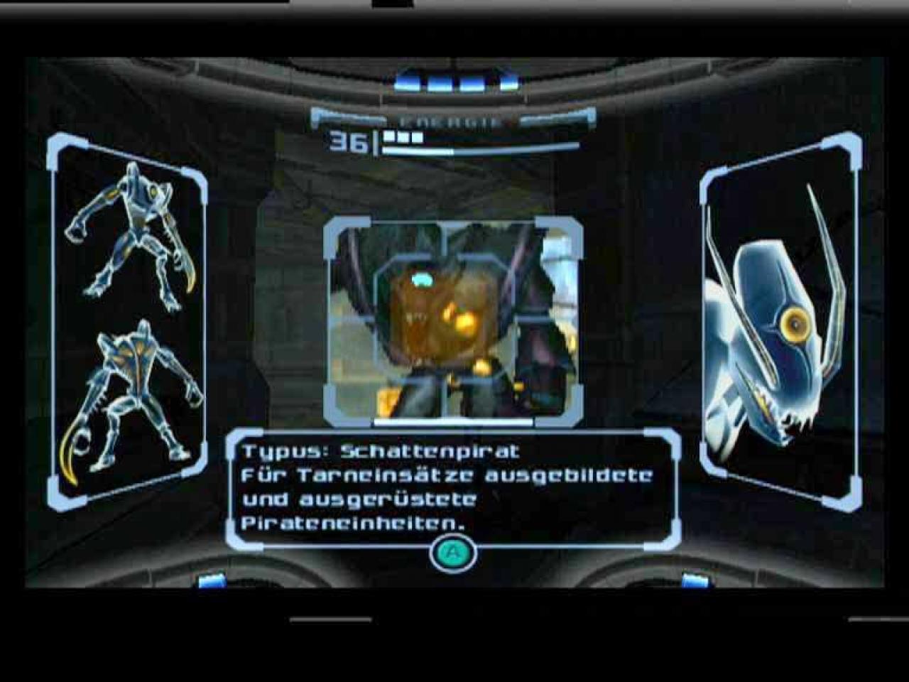[15/08/2003] 