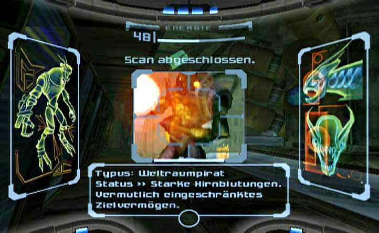 [15/08/2003] 