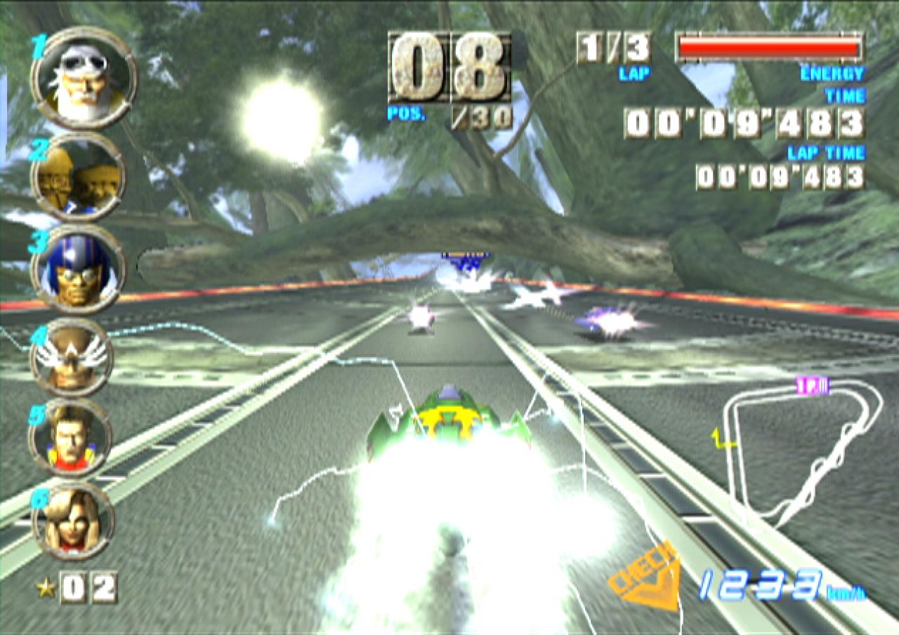 [15/09/2003] 