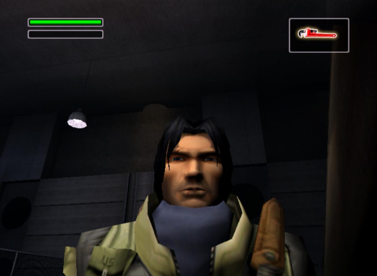 [03/09/2003] 