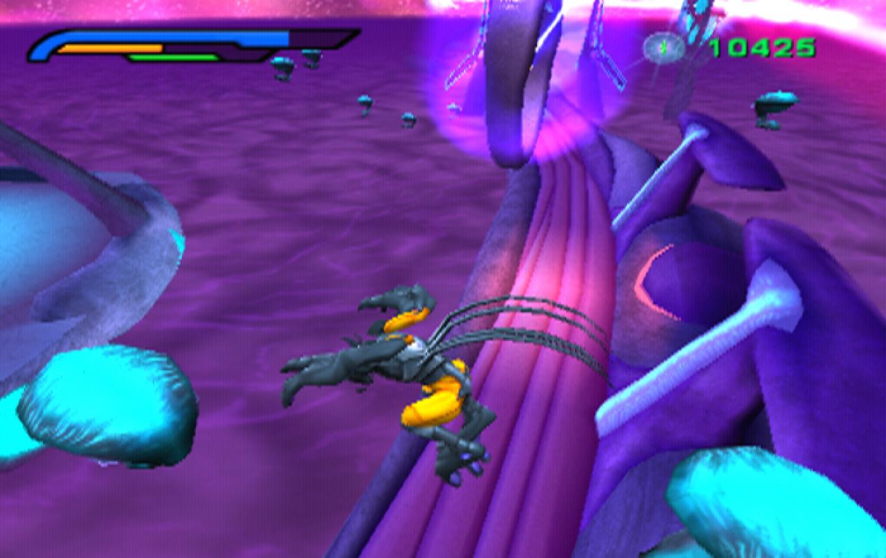 [28/10/2003] 