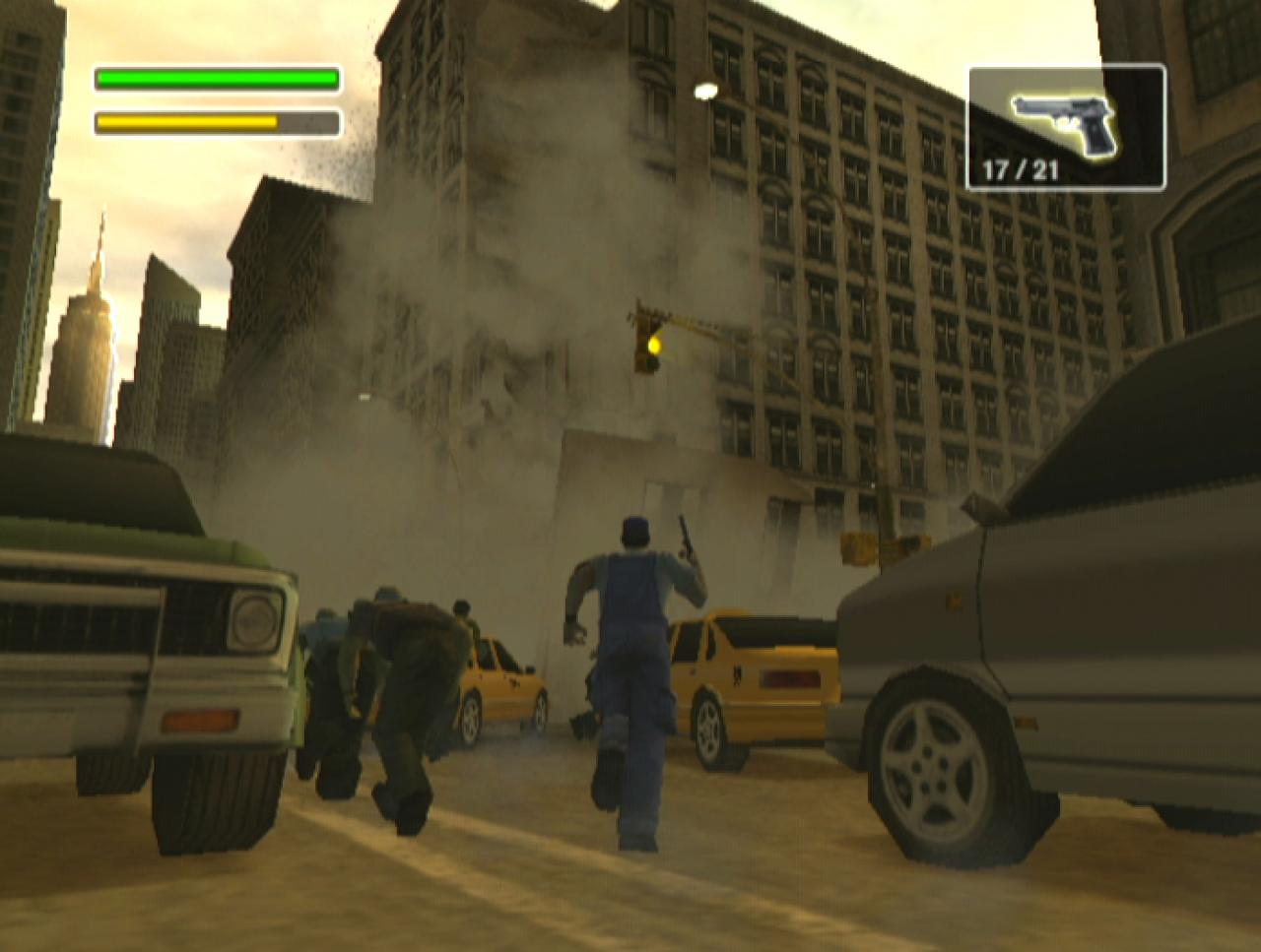 [31/10/2003] 