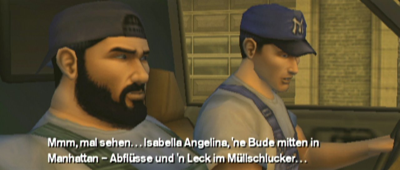 [31/10/2003] 
