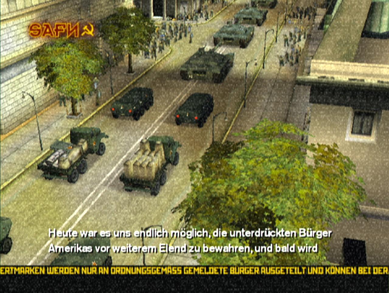 [31/10/2003] 