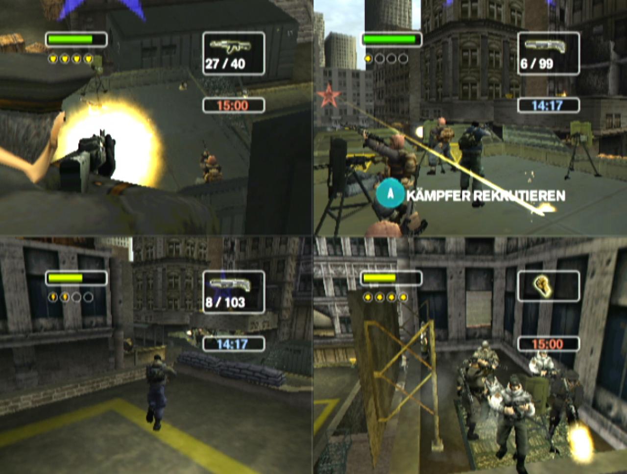 [31/10/2003] 