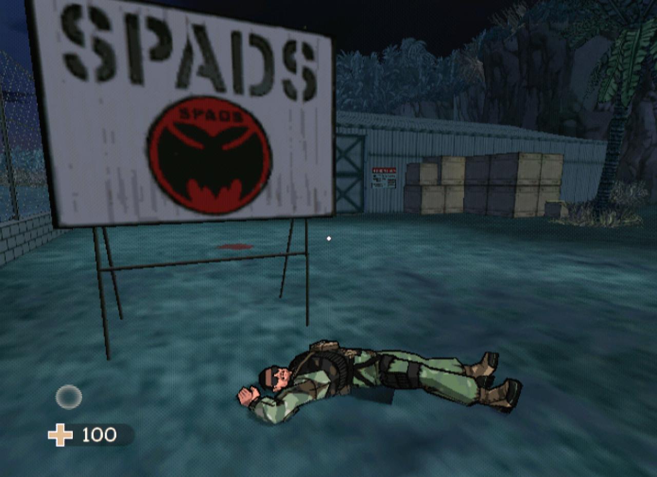 [12/11/2003] Dieses Logo erinnert uns an eine billige Bacardi-Kopie.