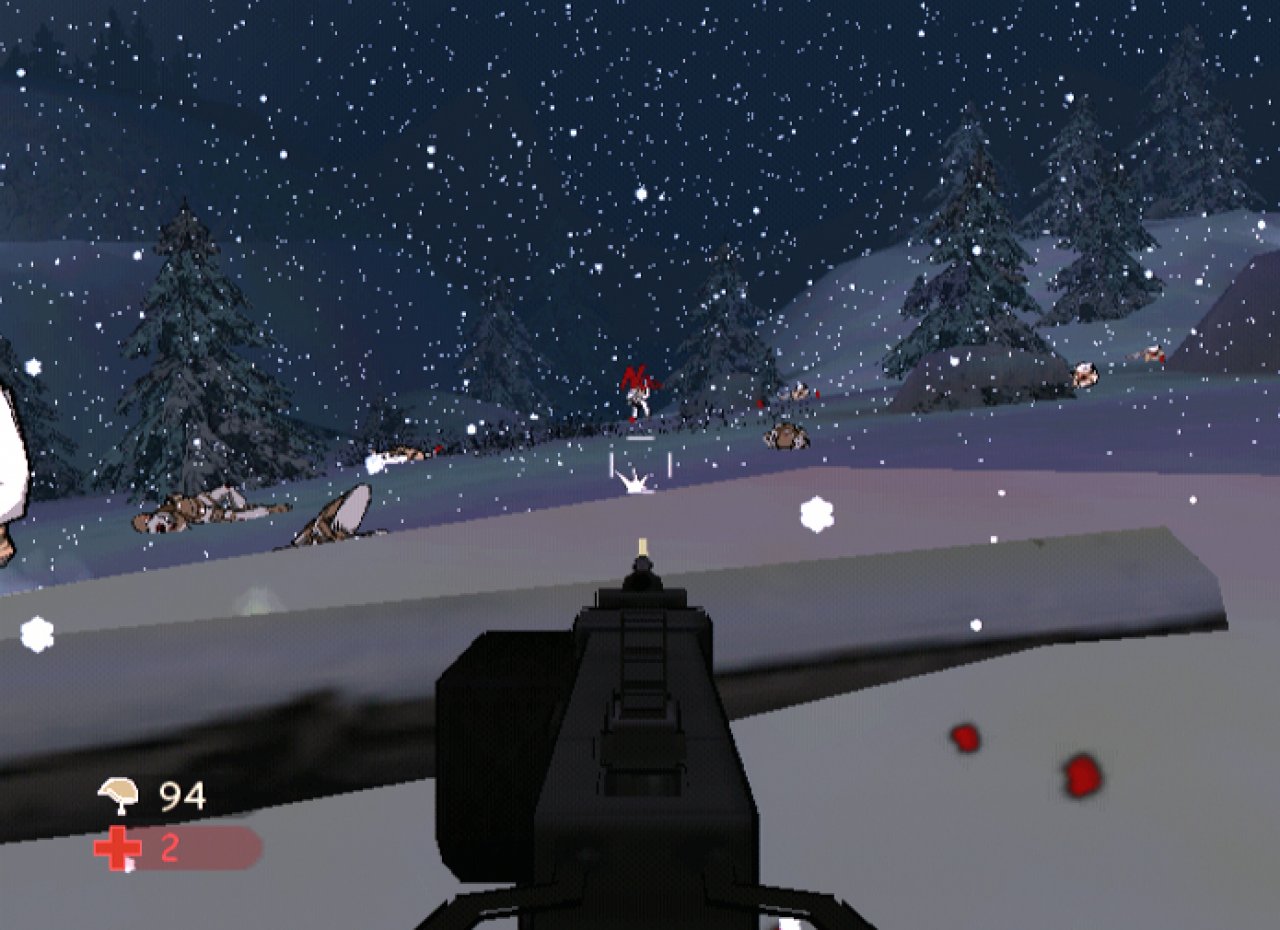 [12/11/2003] 