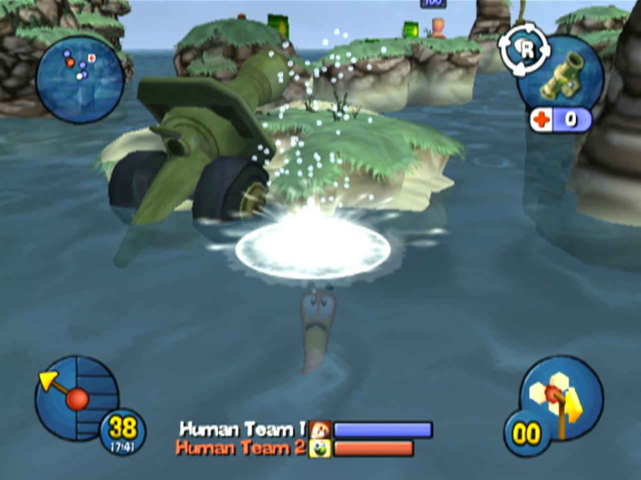 [12/11/2003] 