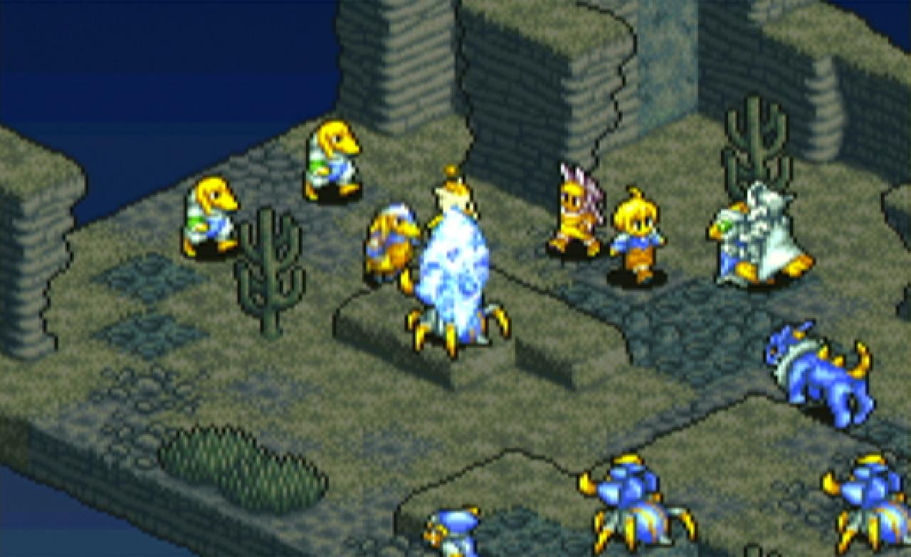 [06/11/2003] 