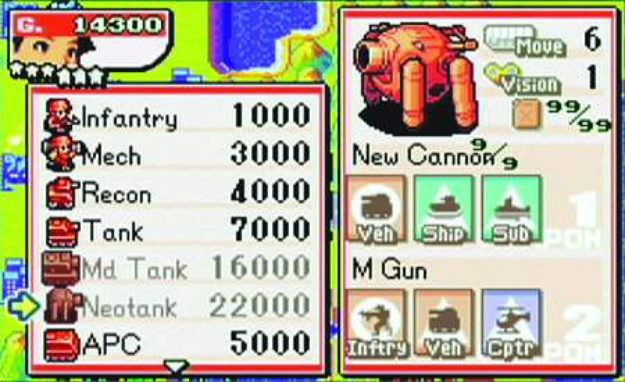 [24/11/2003] 