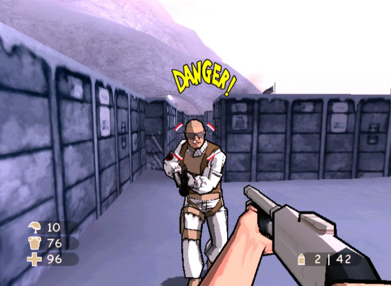 [12/11/2003] 