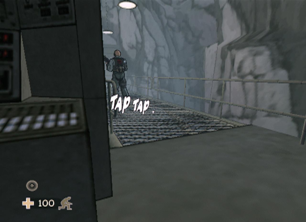 [12/11/2003] 