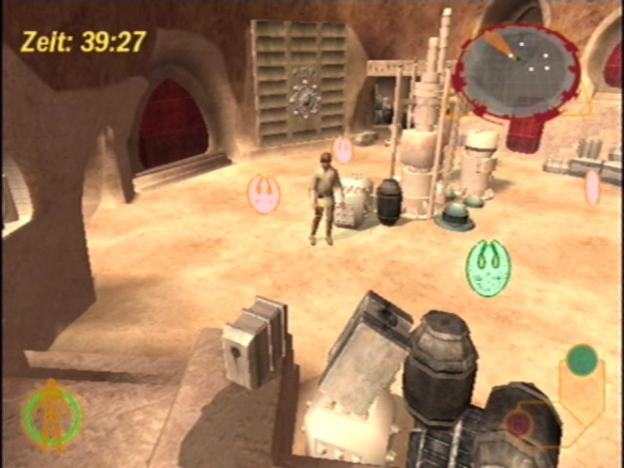 [05/11/2003] 