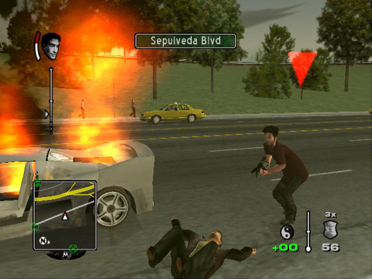 [10/11/2003] 