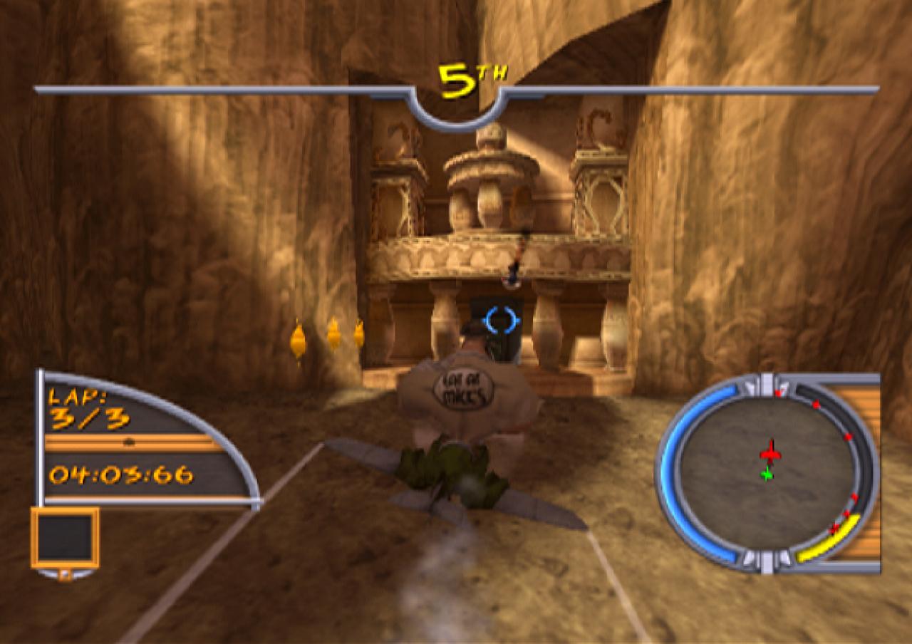 [13/11/2003] 