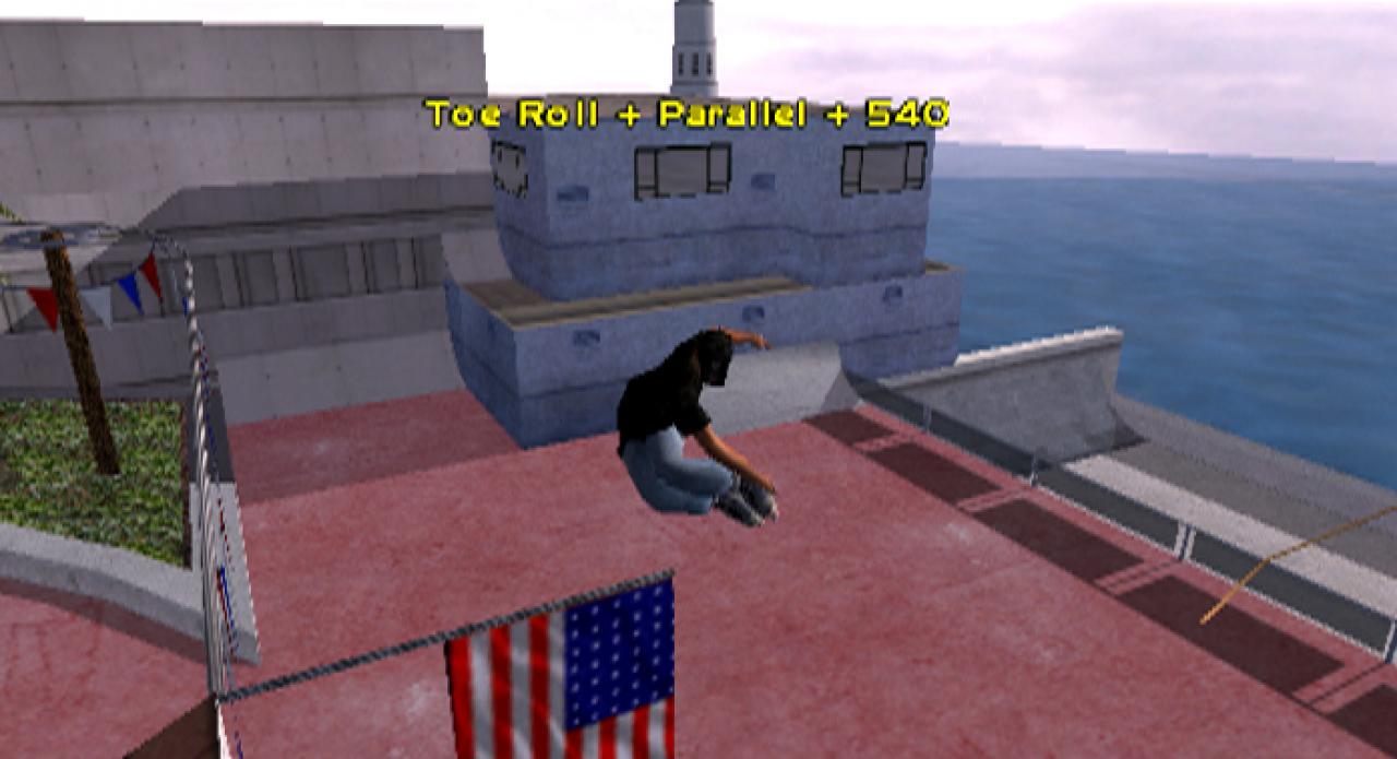 [20/11/2003] 
