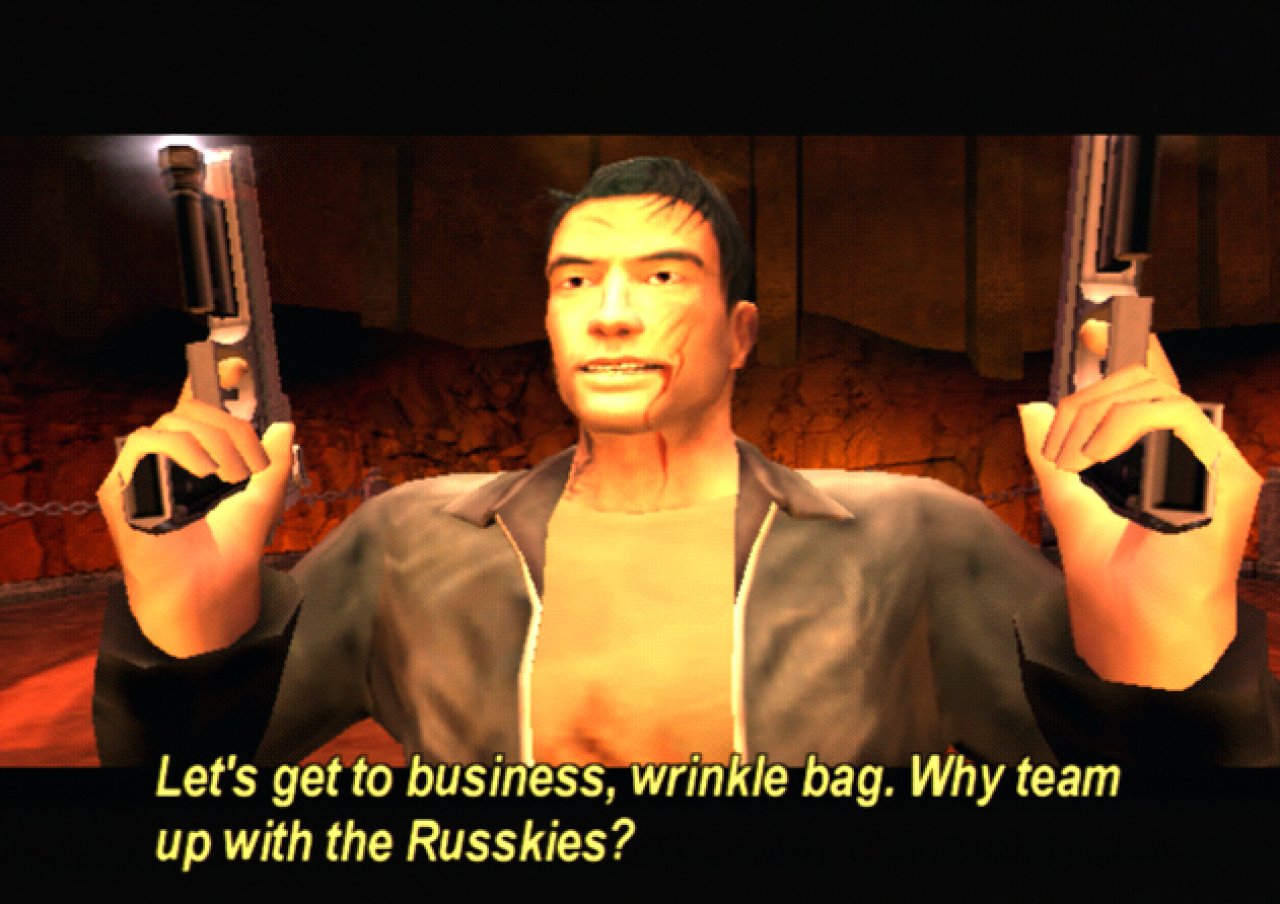 [03/12/2003] 