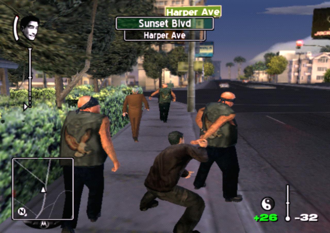 [03/12/2003] 
