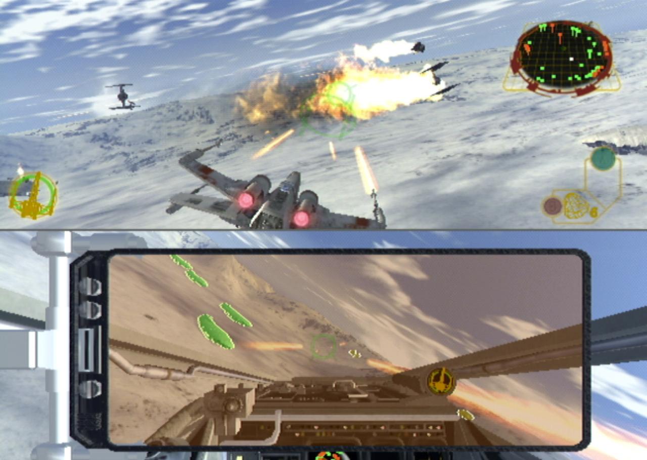 [17/12/2003] 