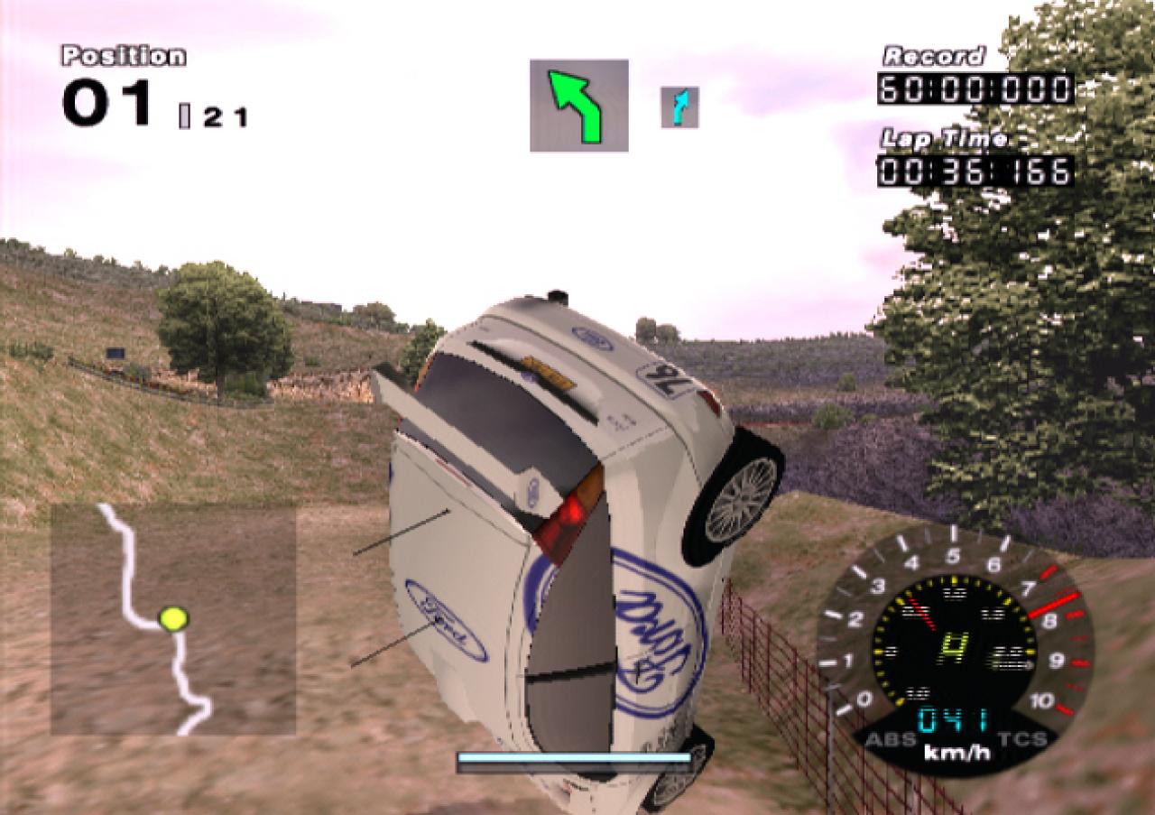 [09/01/2004] 