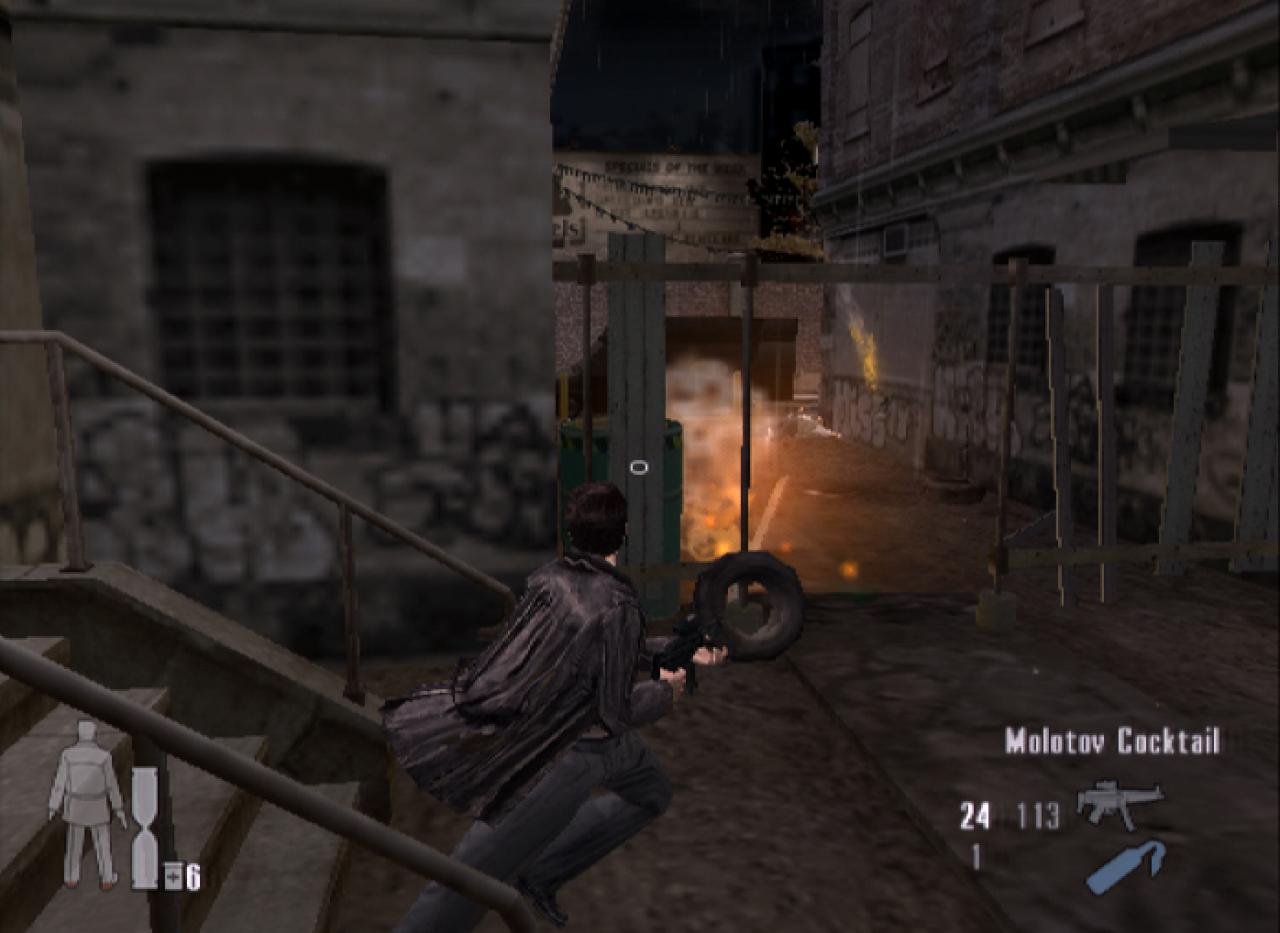 [13/01/2004] 