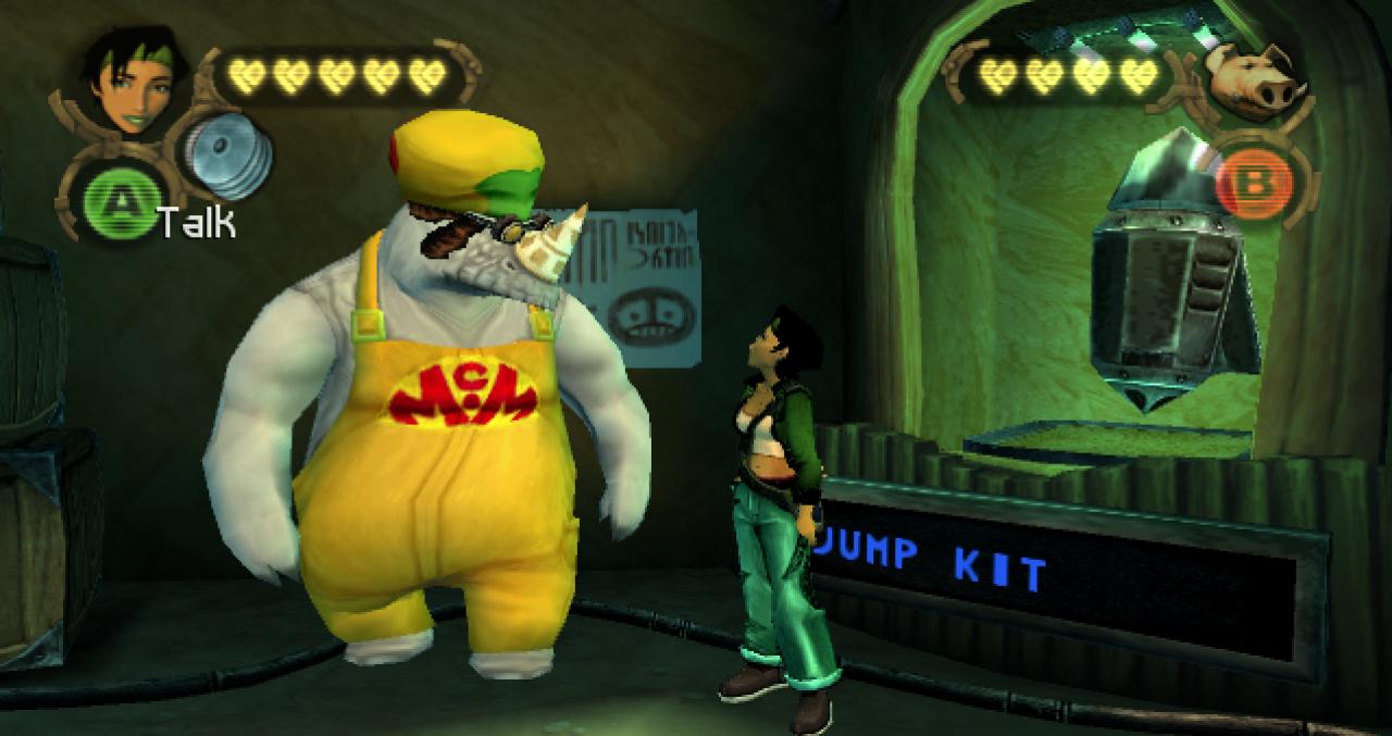 [15/01/2004] Die lockeren Rasta-Rhinozerosse halten Upgrades für Sie bereit.