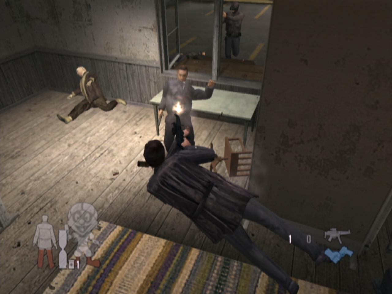 [19/01/2004] 