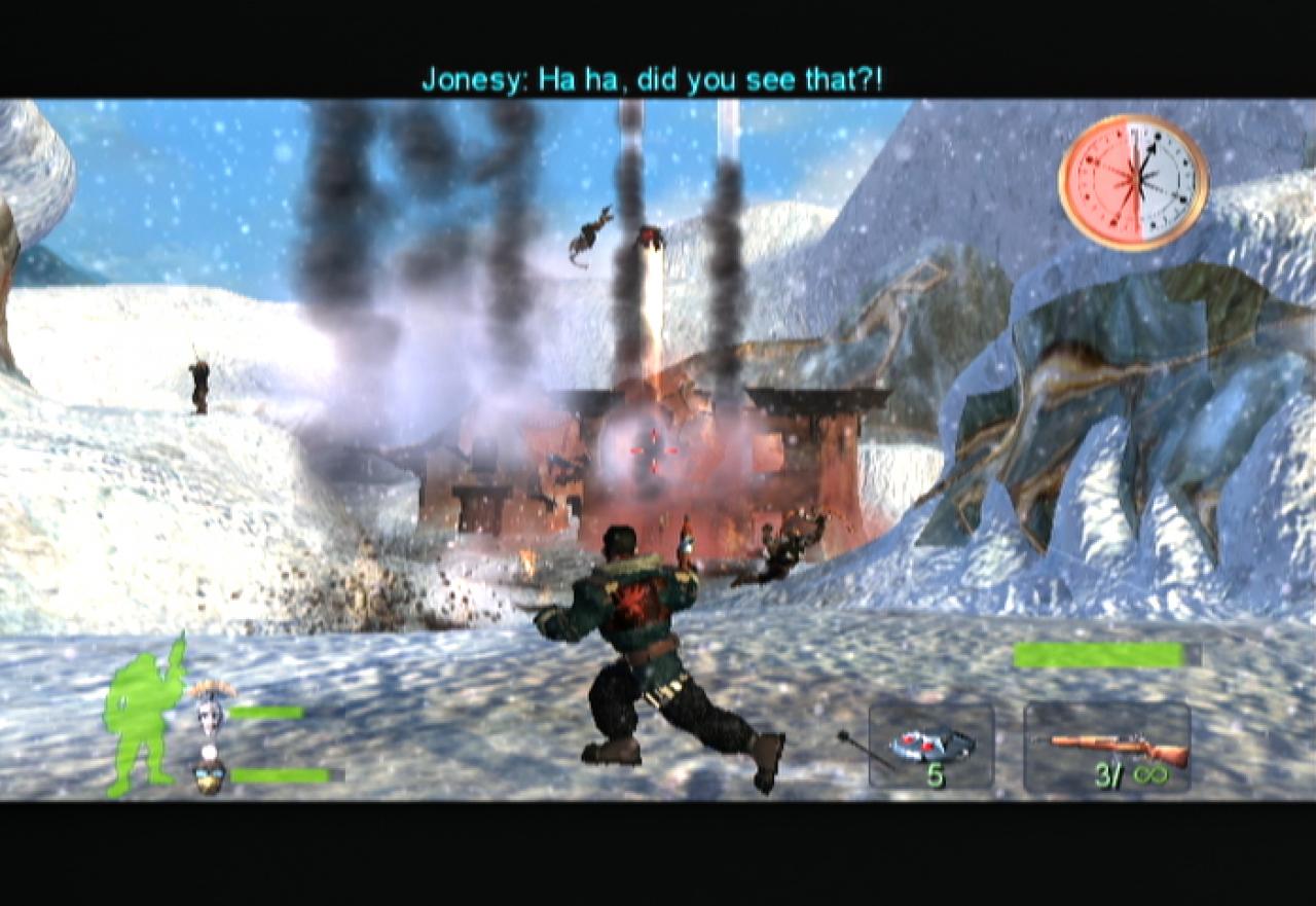 [22/01/2004] 