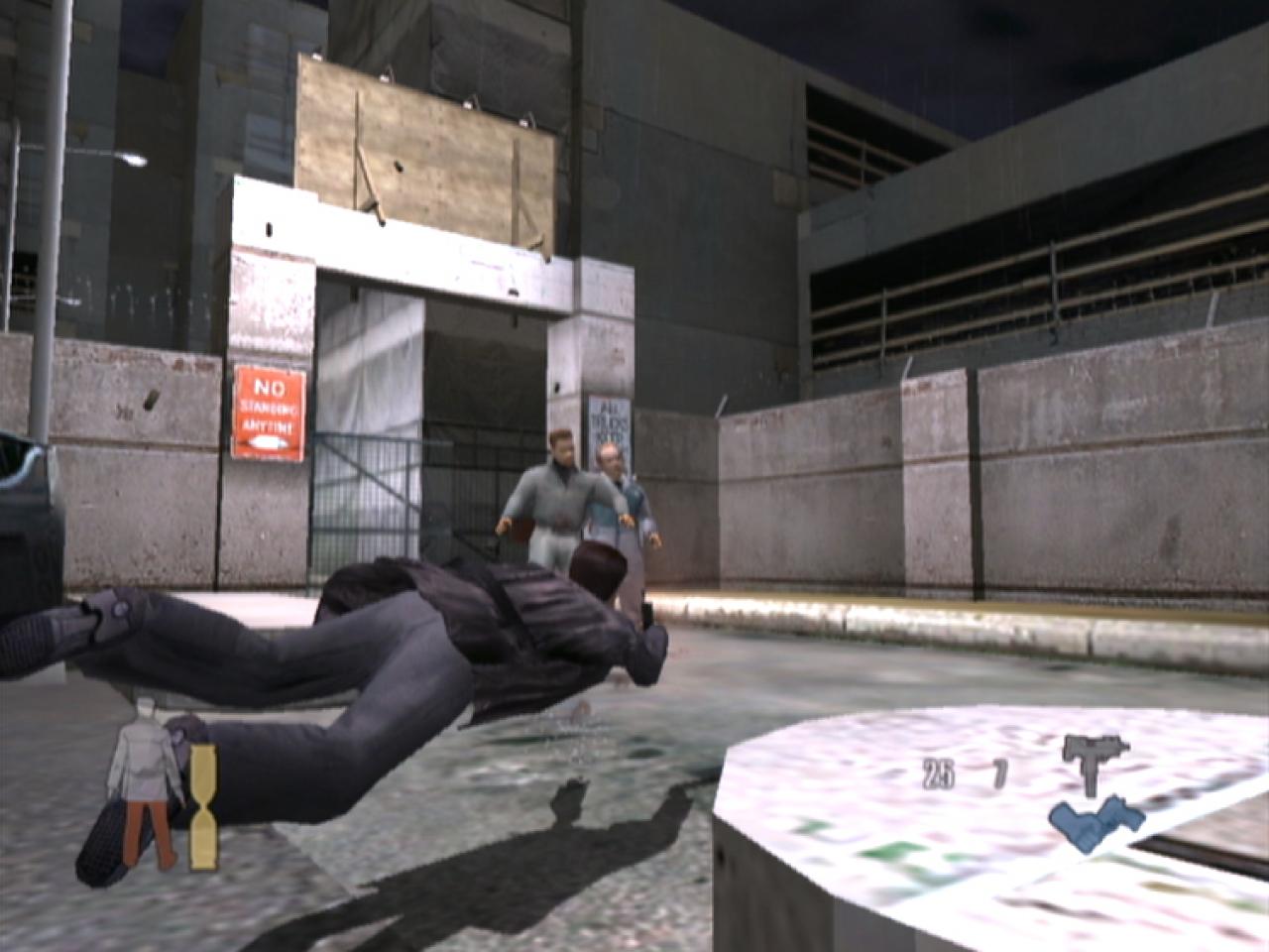 [19/01/2004] 