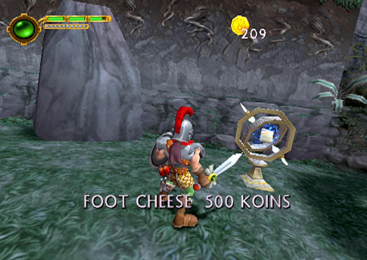 [21/01/2004] 