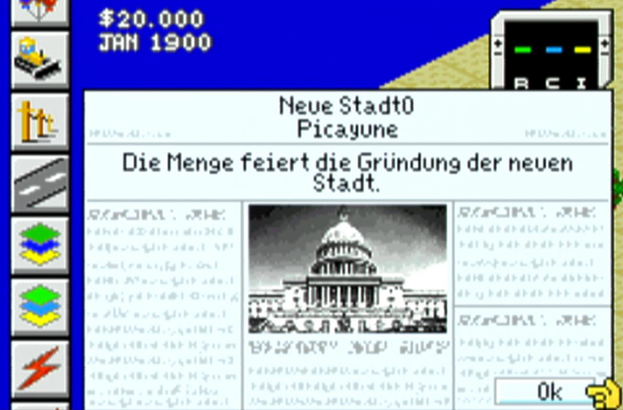 [05/01/2004] 