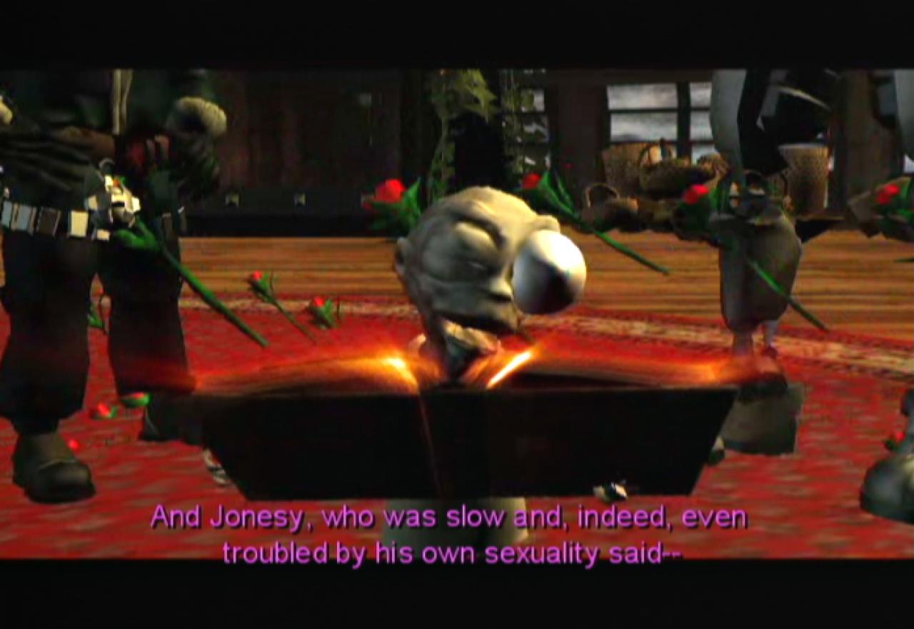 [22/01/2004] 