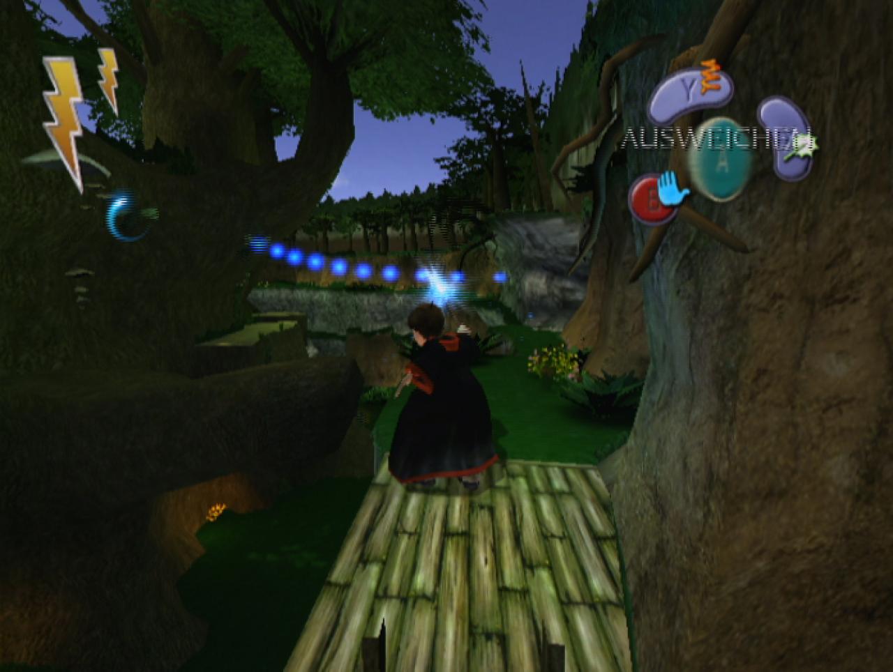 [27/02/2004] 