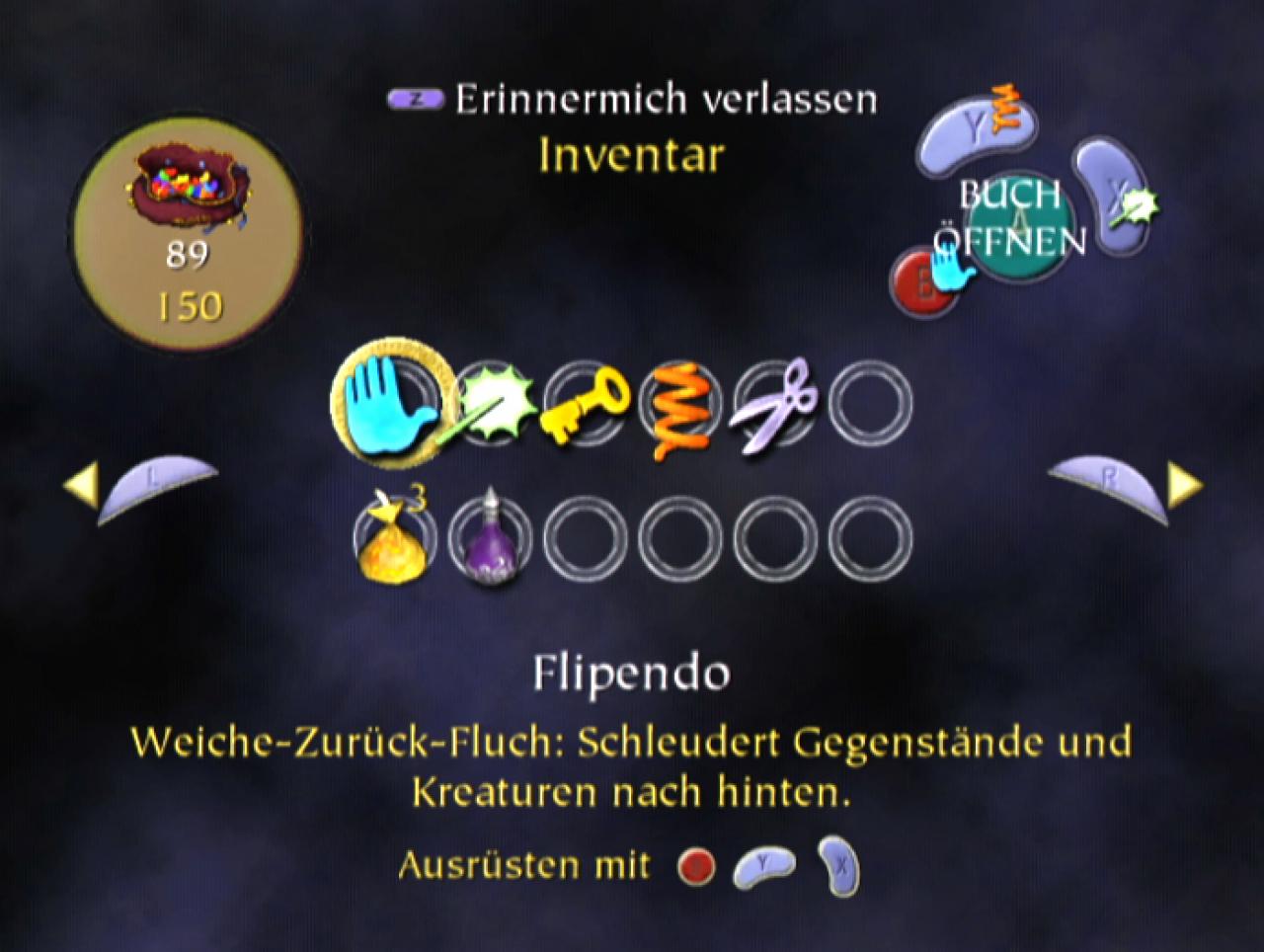 [27/02/2004] 