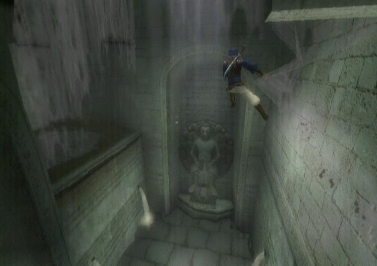 [23/02/2004] 