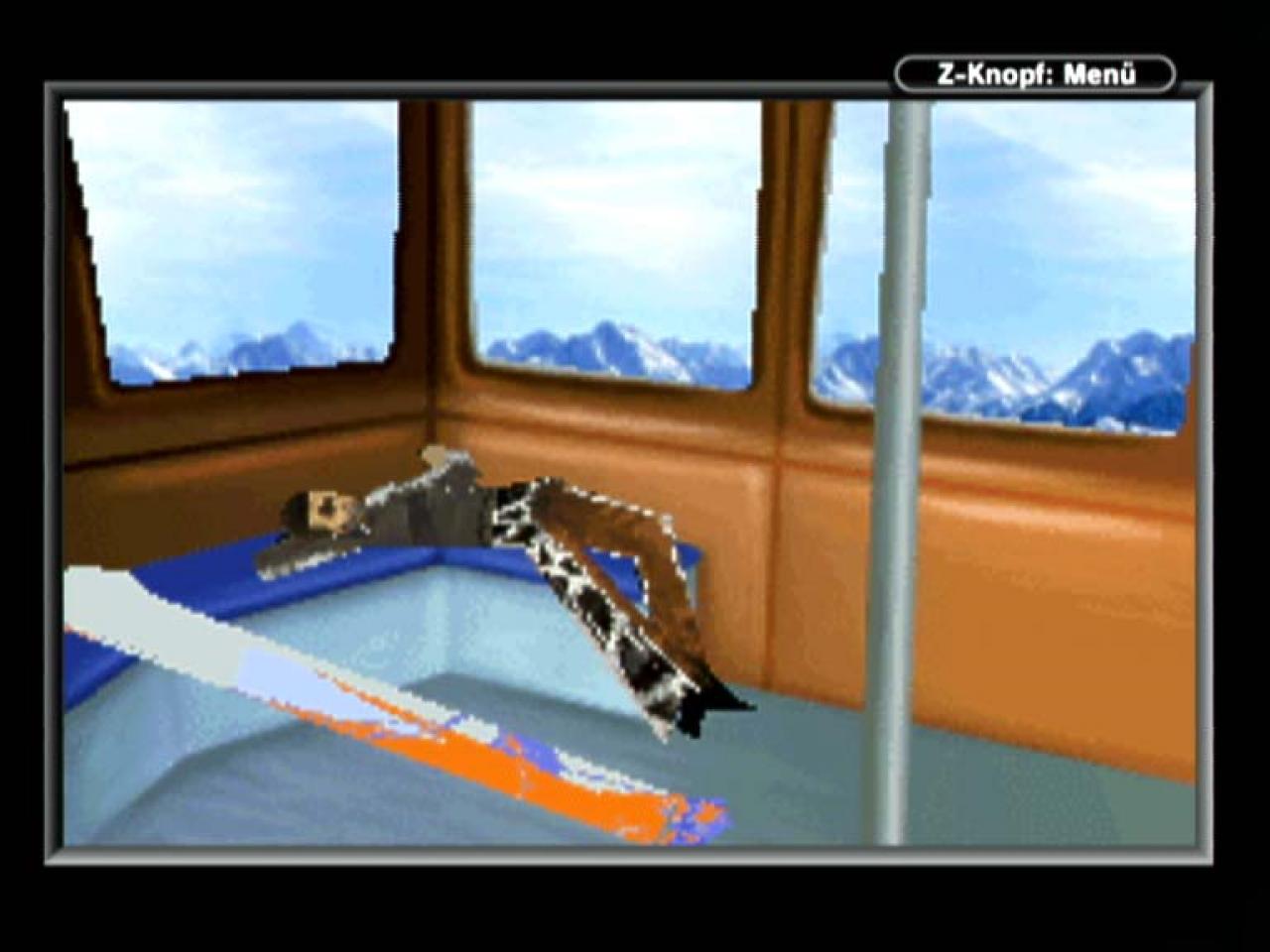 [17/02/2004] 