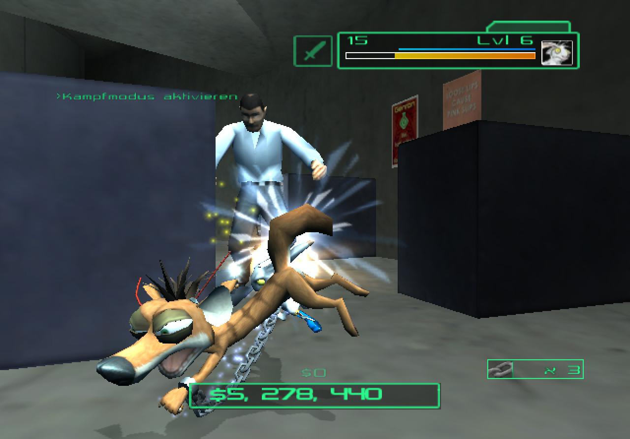 [19/02/2004] 