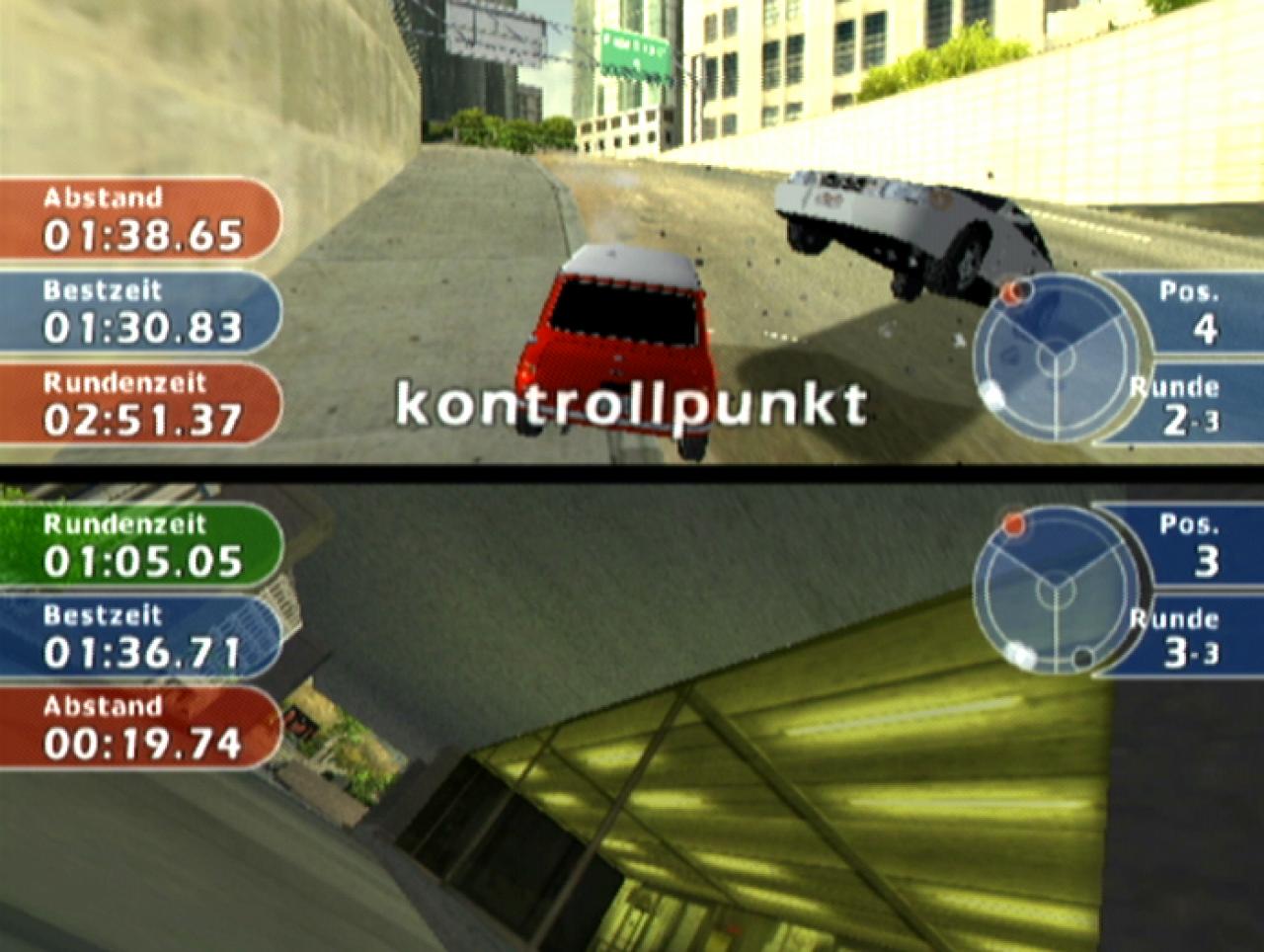 [06/02/2004] 