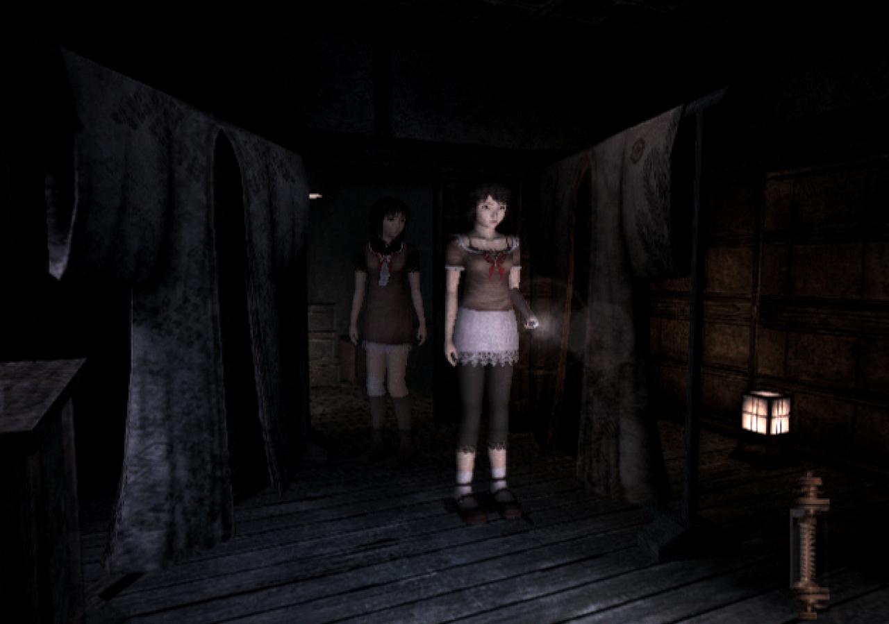 [19/02/2004] Das Spiel ist für den Nachteinsatz zu empfehlen.